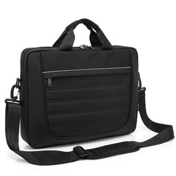 حقيبة كولبيل Coolbell CB-2119 بحجم 15.6 بوصة Coolbell CB-2119 Bag (15.6" Inch)