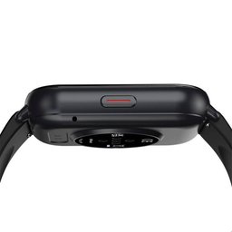 ساعة سمارت لمس ذكية  ماركة فيوجر زون 2 Future Zone 2 Smart Touchwatch