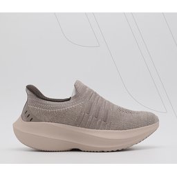 حذاء رياضي نسائي ولادي - دبليو مئتين وتسعة Shoes W-209