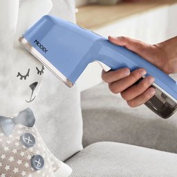 مكوى بخاري مودكس GC2060 - 1200 واط MODEX GC2060 Steam Iron - 1200W