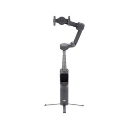 مثبت هاتف DJI Osmo Mobile 8P باقة Creator Combo DJI Osmo Mobile 8P Creator Combo