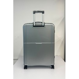 حقيبة سفر كبيرة Hobo Team big luggage