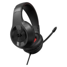 سماعة ريد دراغون بيلياس H130 للألعاب Redragon H130 Pelias Gaming Headset
