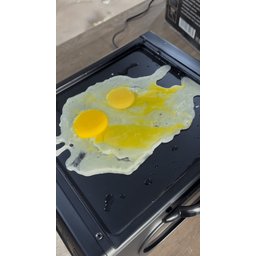 فرن تندوري ماركة ليبرونيك ضمان سنة Libronic Tandoori Oven