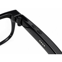 نظارة ذكية XK One Pro المزودة بالذكاء الصناعي XK One Pro AI-powered smart glasses