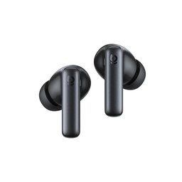 سماعات أذن لاسلكية Baseus Bowie Mp1 Baseus Bowie MP1 Wireless Earbuds