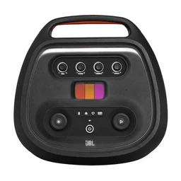 سماعة سبيكر Speaker headphone