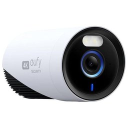 انكر - يوفي - كاميرا مراقبة إضافية eufyCam E330 4K - ابيض Anker eufyCam E330 Professional Add-on