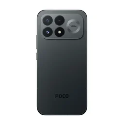 بوكو إف 9 برو 512 جيجابايت POCO F9 Pro 512GB