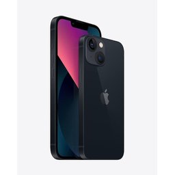 ايفون 13 عادي  128 ماستر عربي iPhone 13 128