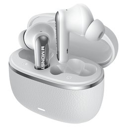 سماعات Monster Clarity 200 ANC بخاصية إلغاء الضوضاء Monster Clarity 200 ANC