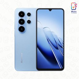 ويڤ 10 سي (4GB/128GB) Wave 10C (4GB/128GB)