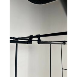 خزانة ملابس متعددة الاستخدامات Multi-Purpose Wardrobe