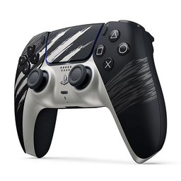 وحدة تحكم بلايستيشن 5 ريزر وولفرين RAZER WOLVERINE PS5 CONTROLLER
