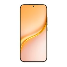 جهاز هونر X9e برو _ بذاكرة 12/256 جيجابايت _ (حجز مسبق) HONOR X9e Pro _ 12/256GB (Pre_Order)