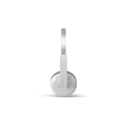 فيلبس TAH2000WT/97 سماعة رأس باللون الابيض Philips Century The Ringo TAH2000WT/97 White