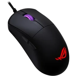 ماوس اسوس روج ASUS ROG Harpe Mini Core