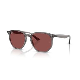 نظارات شمسية ريبان RAYBAN SUNGLASSES