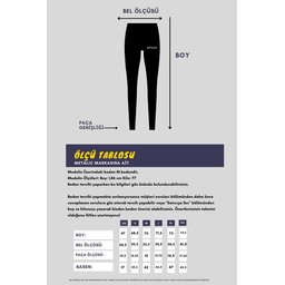 ليقنز كابري نسائي أسود بخصر عالٍ وخصائص شد Women's Black High-Waist Shaping Capri Leggings