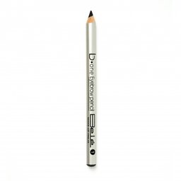قلم تحديد الحواجب من بيلِه Brow Pencil – Belé Cosmetics