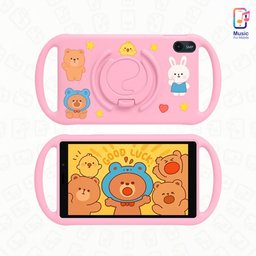 تاب 8 للاطفال (6GB/128GB) | سيم كارد Tab 8 Kids (6GB/128GB) | SIM-Card
