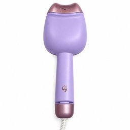جهاز تجعيد الشعر الأوتوماتيكي RY-118 RY-118 Automatic Hair Curler