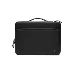 DJI Mic Mini 2 ميكروفون لاسلكي – 2 مرسل + 1 مستقبل + علبة شحن DJI Mic Mini 2 Wireless Microphone – 2 TX + 1 RX + Charging Case