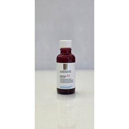 سيروم ريتينول B3 من لاروش بوزيه (30 مل) La Roche-Posay Retinol B3 Serum (30ml)