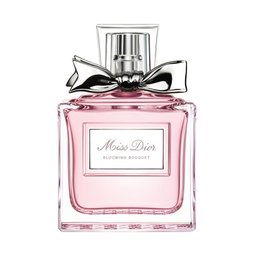 عطر مس ديور بلومنغ بوكيه للنساء Miss Dior Blooming Bouquet Eau de Toilette Women's Perfume