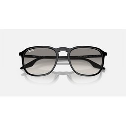 نظارات شمسية ريبان RAYBAN SUNGLASSES