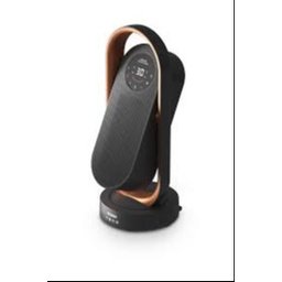 مدفأة كهربائية مودكس Modex heater