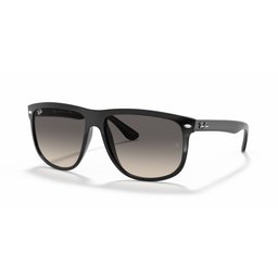 نظارات شمسية ريبان RAYBAN SUNGLASSES