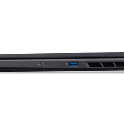 لابتوب أيسر نيترو V16، i7-14650HX، رام 16GB، SSD 512GB، RTX 4050 6GB، شاشة 16 بوصة Acer Nitro V16 i7-14650HX / 16GB / 512GB SSD / RTX 4050 6GB / 16" WUXGA