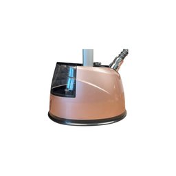 مكواة بخارية عمودية من ليبرونك بقوة 2500 واط Lebronc 2500W Vertical Steam Iron