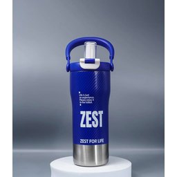 مطاريه رياضة ZEST FOR LIFE