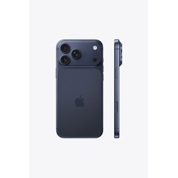 17 برو ماكس الذاكرة 2تيرا عربي شرق اوسط 2t iPhone 17 Pro Max