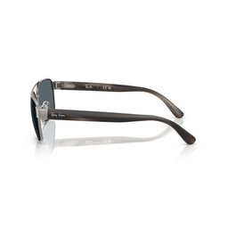 نظارات شمسية ريبان RAYBAN SUNGLASSES