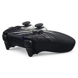 وحدة تحكم بلايستيشن 5 ريزر وولفرين RAZER WOLVERINE PS5 CONTROLLER