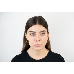 برايمر الوجه FACE PRIMER