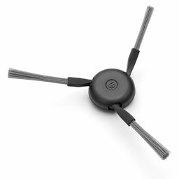 دريمي فرشاة جانبية RSB14 للمكنسة الروبوت Dreame RSB14 Robotic Side Brush