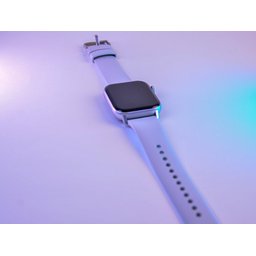 ساعة هافيت  لمس M9034 الذكية ضمان سنة Havit M9034 Smart Touch Watch – 1-Year Warranty