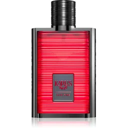 عطر كاروس عود فاير لكلا الجنسين Karus Oud Fire Eau De Parfum