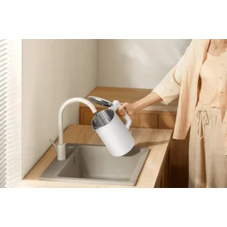 غلاية كهربائية شاومي 2 لايت EU Xiaomi Electric Kettle 2 Lite EU