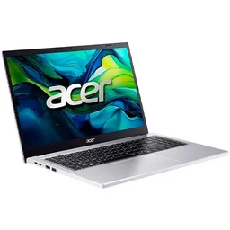 لابتوب ايسر Acer Aspire Go 15 شاشة لمس Acer Aspire Go 15 touch screen