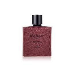 عطر ريحان كوردوفا للرجال أو دي بارفيوم Rayhaan Cordova Eau De Parfum For Men