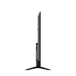 شاشة مارس ريفا  58 4K Marsriva 58 inch 4K