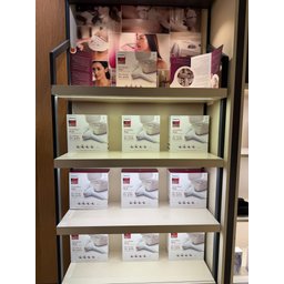 فليبس لوميا لازالة السعر بتقنية الضوء المكثف الاصدار الثالث عشر Philips Lumea Series 9000 Bri984 - IPL Hair Removal