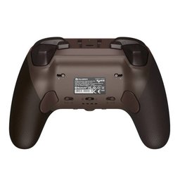 يدة تحكم جيم سير G7 برو إصدار دراغونز دوغما 2 GameSir G7 Pro Dragon's Dogma II Limited Edition Controller