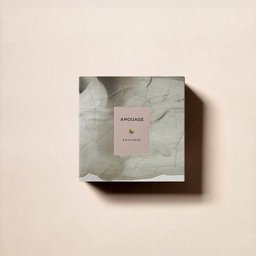 عطر إكزيستنس من أمواج أو دو بارفان 100 مل Amouage Existence Edp 100ml U