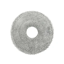 دريمي مجموعة ملحقات RAK35 Dreame RAK35 Accessory Kit